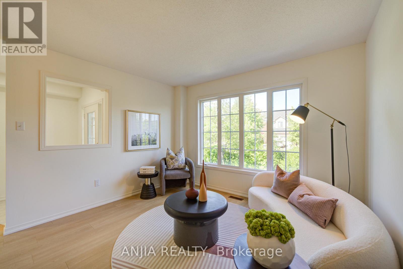 281 Mingay Avenue, Markham, Ontario  L6E 1T5 - Photo 10 - N13474036