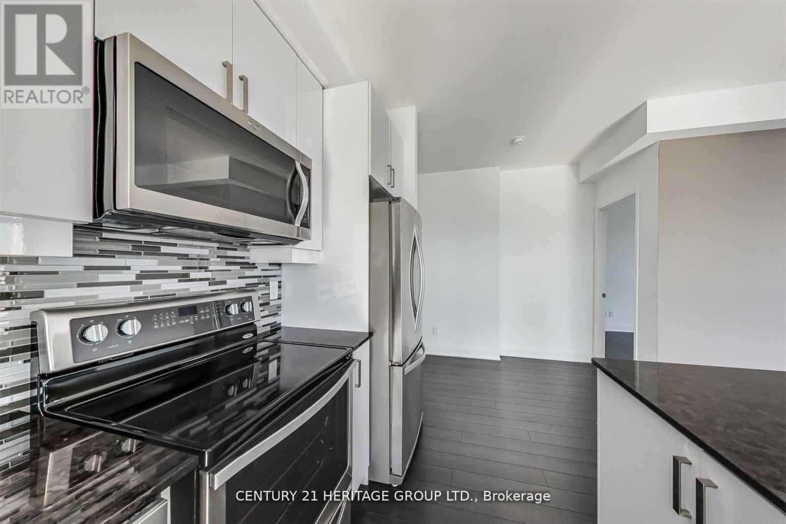 3402 - 2900 Highway 7, Vaughan, Ontario  L4K 0G3 - Photo 20 - N13474306