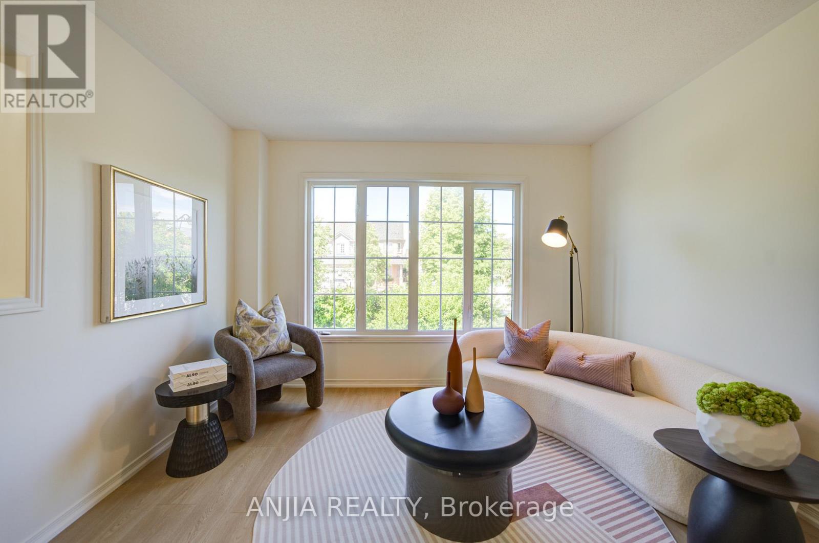 281 Mingay Avenue, Markham, Ontario  L6E 1T5 - Photo 11 - N13474036