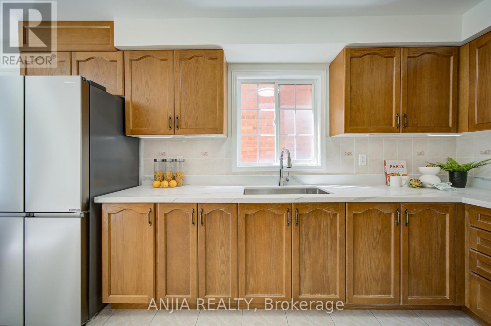 281 Mingay Avenue, Markham, Ontario  L6E 1T5 - Photo 21 - N13474036