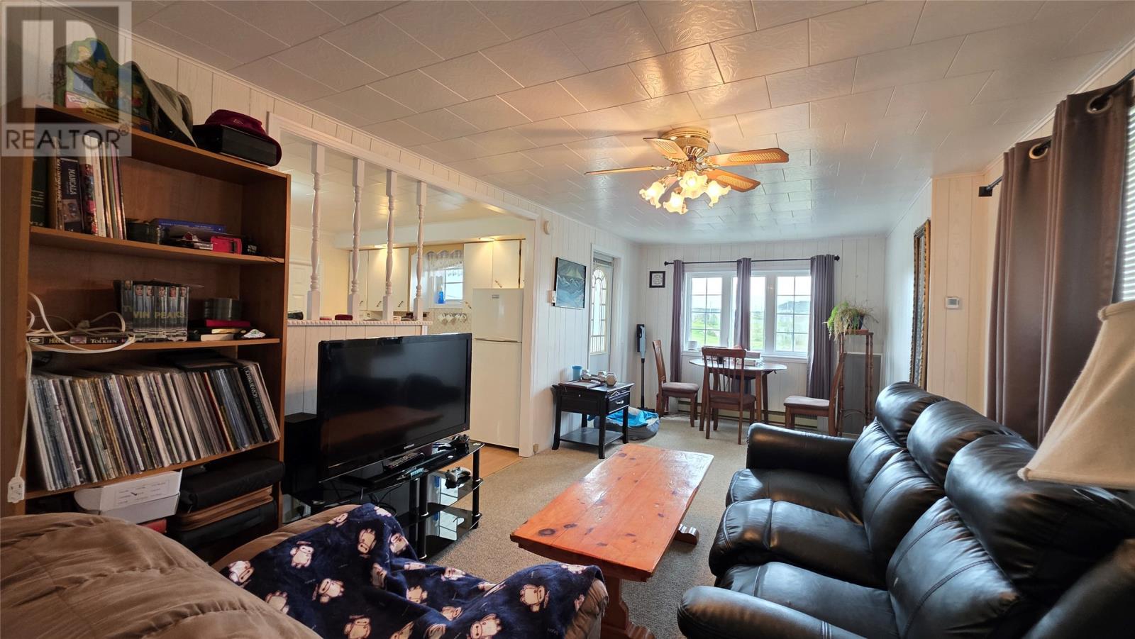 5 Legges Hill N, Twillingate, Newfoundland & Labrador  A0G 1Y0 - Photo 13 - 1299251