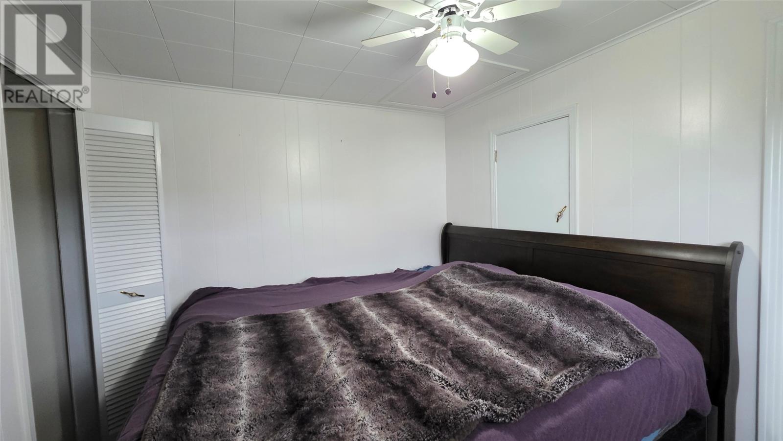 5 Legges Hill N, Twillingate, Newfoundland & Labrador  A0G 1Y0 - Photo 15 - 1299251