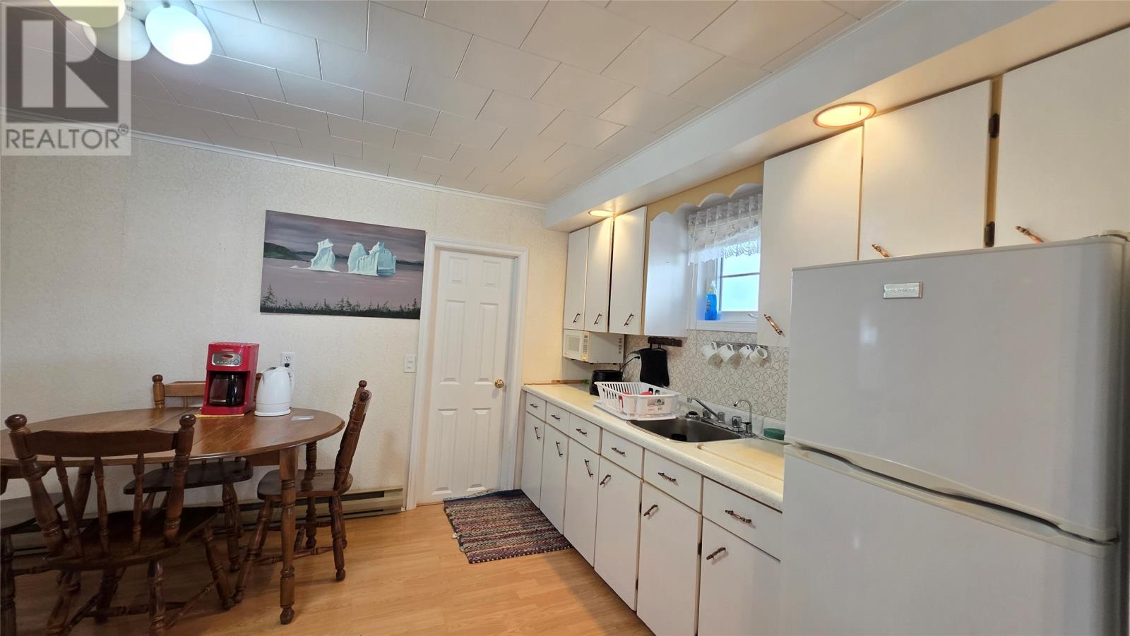 5 Legges Hill N, Twillingate, Newfoundland & Labrador  A0G 1Y0 - Photo 9 - 1299251