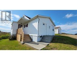 <div class="price">$139,900</div> 5 Legges Hill N<br>Twillingate, Newfoundland & Labrador<br><div class='bed_bath'>2 Bed | 1 Bath</div>