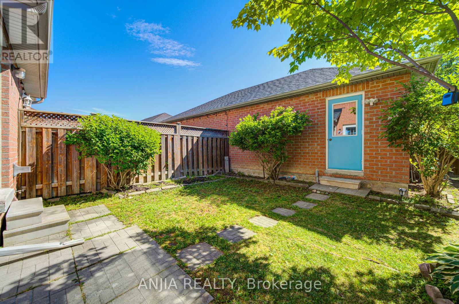 281 Mingay Avenue, Markham, Ontario  L6E 1T5 - Photo 47 - N13474036