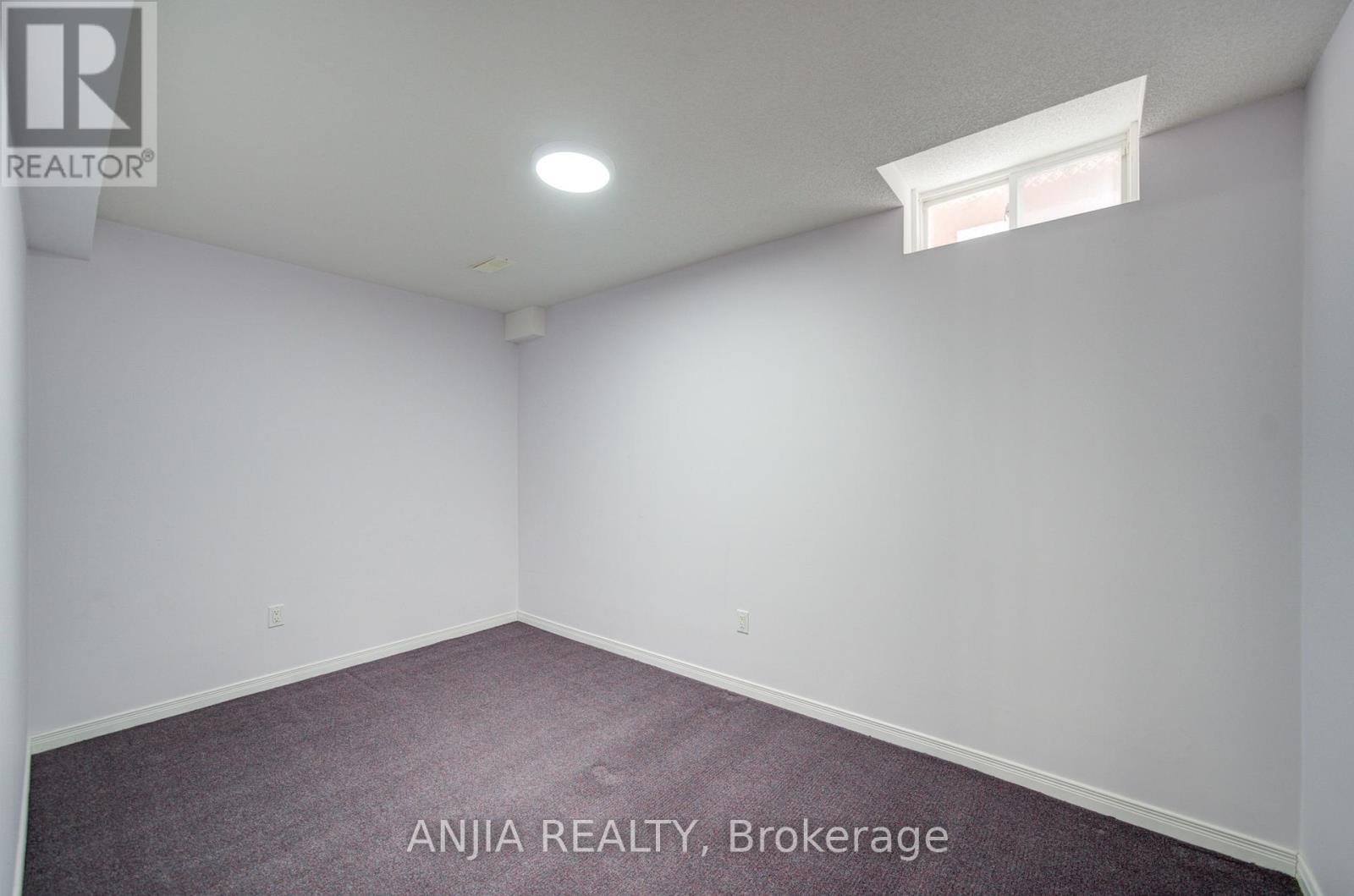 281 Mingay Avenue, Markham, Ontario  L6E 1T5 - Photo 43 - N13474036
