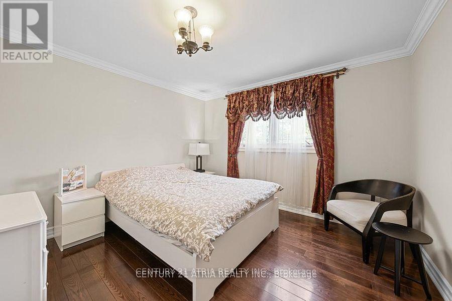 33 Autumn Way, Aurora, Ontario  L4G 4P2 - Photo 30 - N13474500