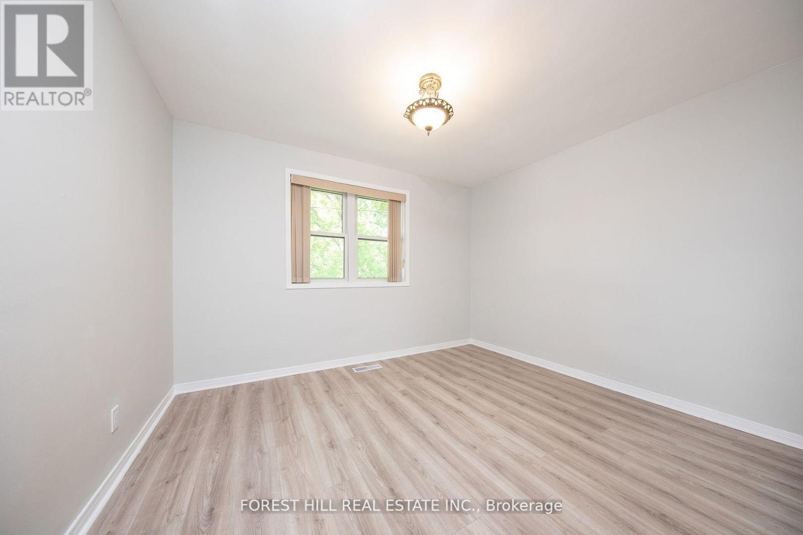 Main - 179 Septonne Avenue, Newmarket, Ontario  L3Y 2W5 - Photo 18 - N13474080
