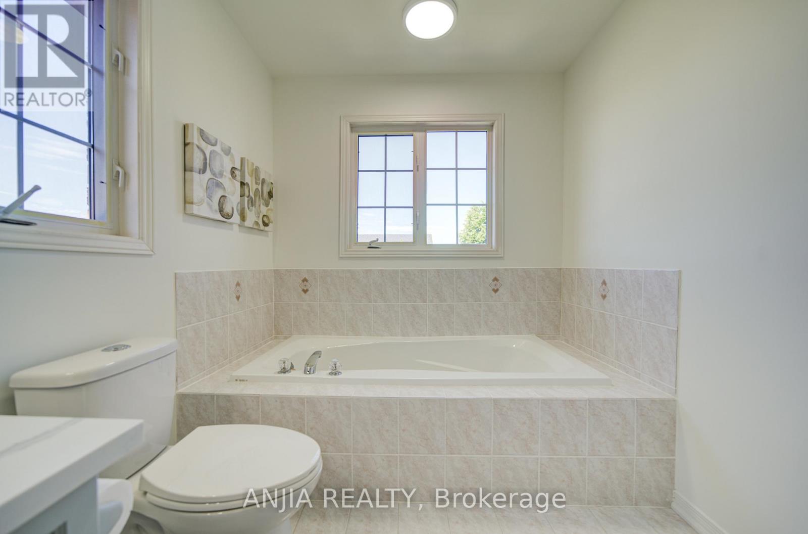 281 Mingay Avenue, Markham, Ontario  L6E 1T5 - Photo 34 - N13474036