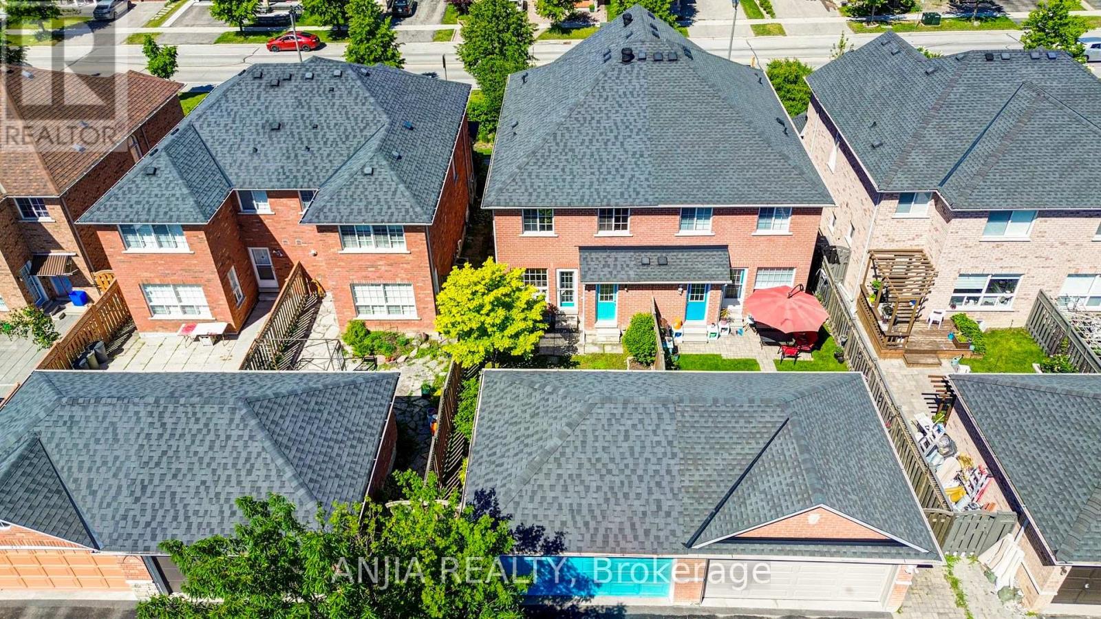 281 Mingay Avenue, Markham, Ontario  L6E 1T5 - Photo 48 - N13474036