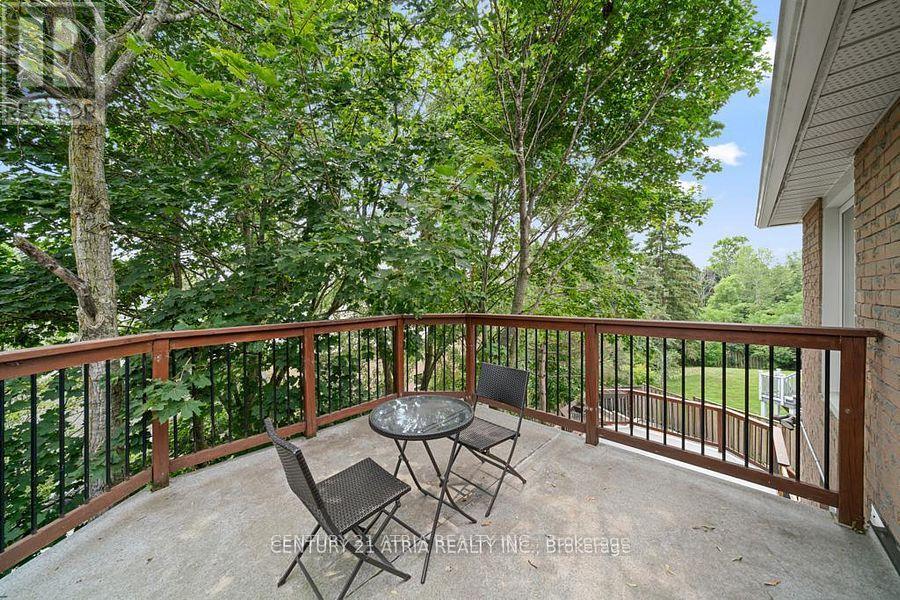 33 Autumn Way, Aurora, Ontario  L4G 4P2 - Photo 27 - N13474500