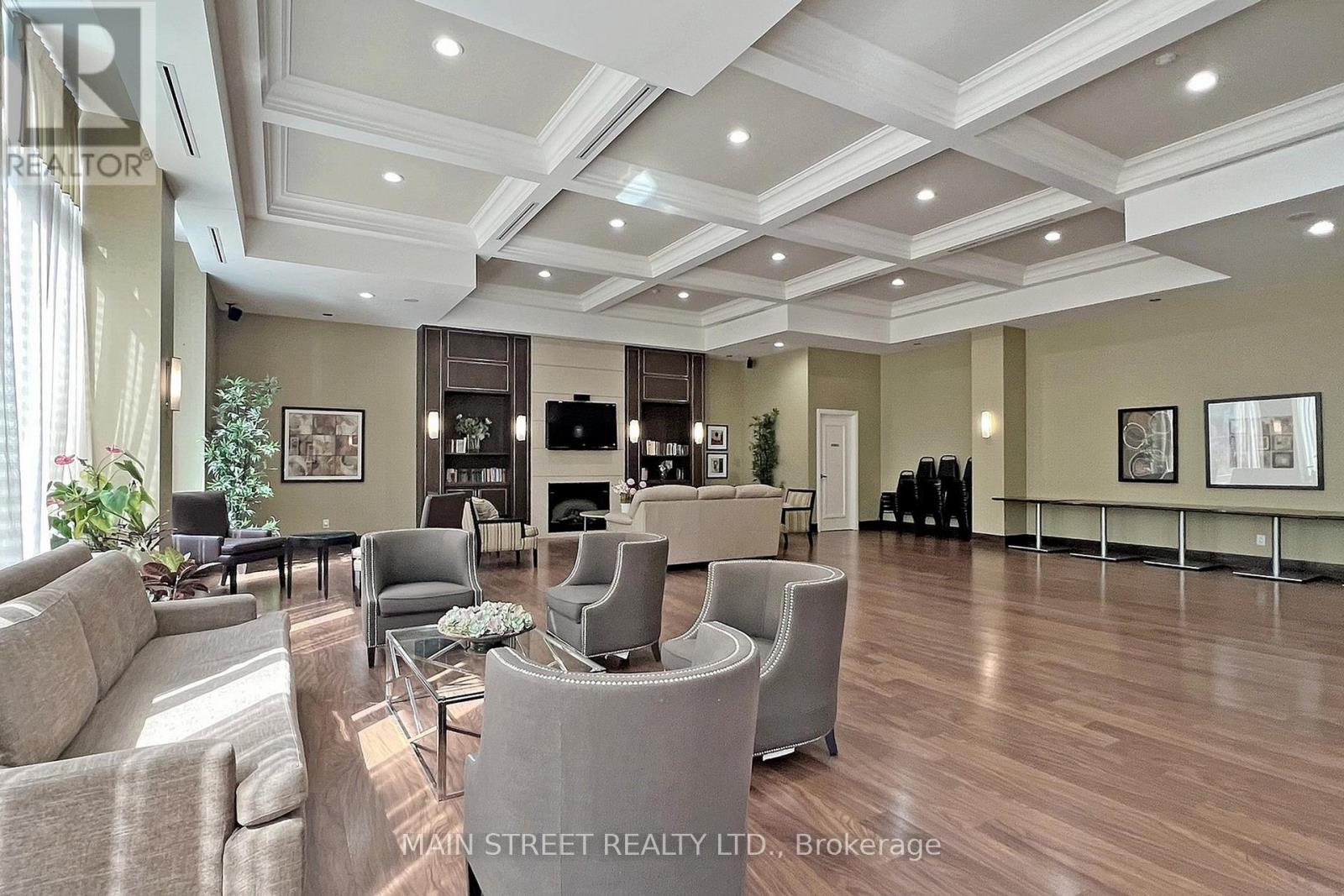 903 - 30 North Park Road, Vaughan, Ontario  L4J 0G6 - Photo 6 - N13474124