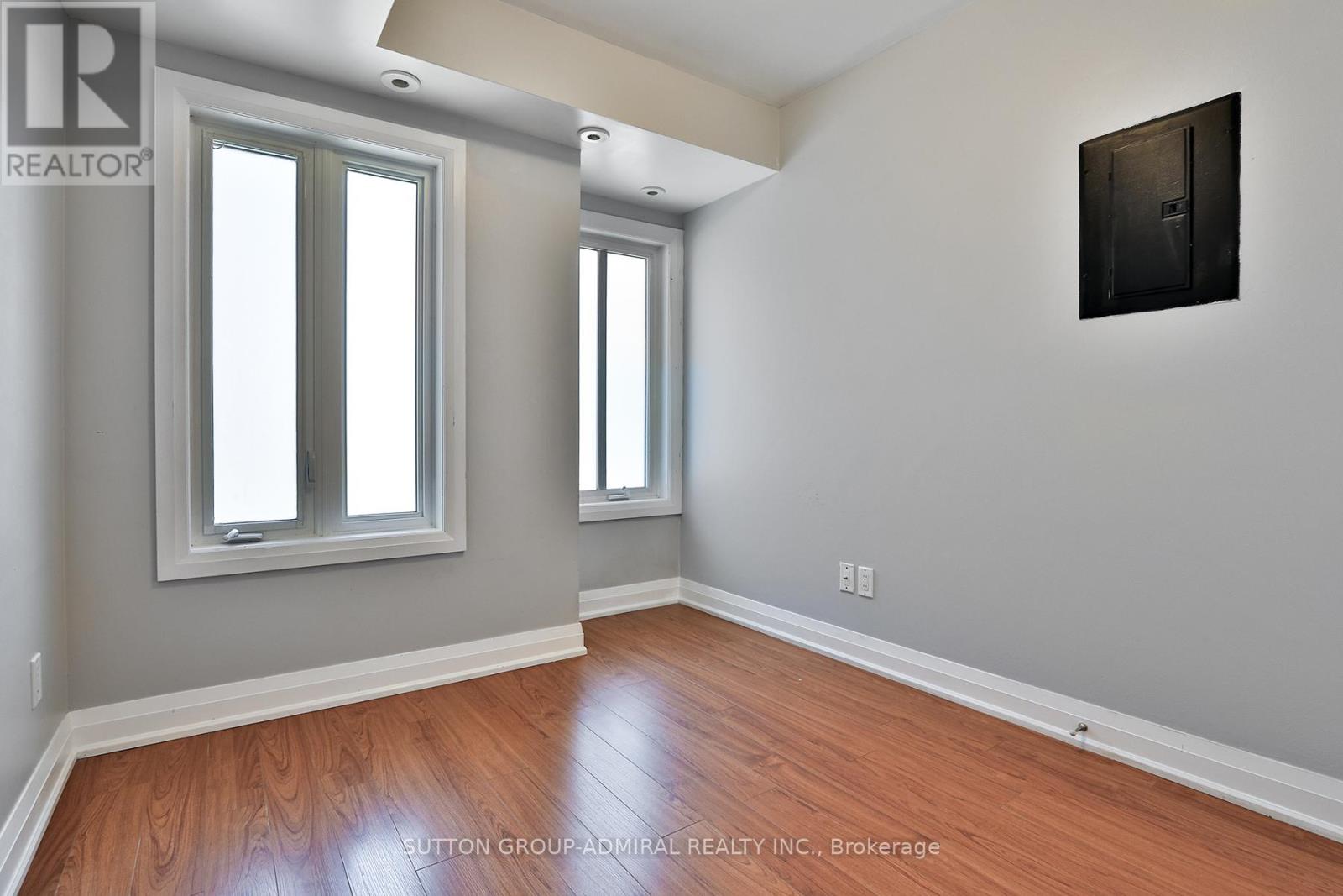 265 - 318 John Street, Markham, Ontario  L3T 0B1 - Photo 22 - N13474178