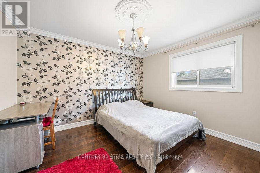 33 Autumn Way, Aurora, Ontario  L4G 4P2 - Photo 28 - N13474500
