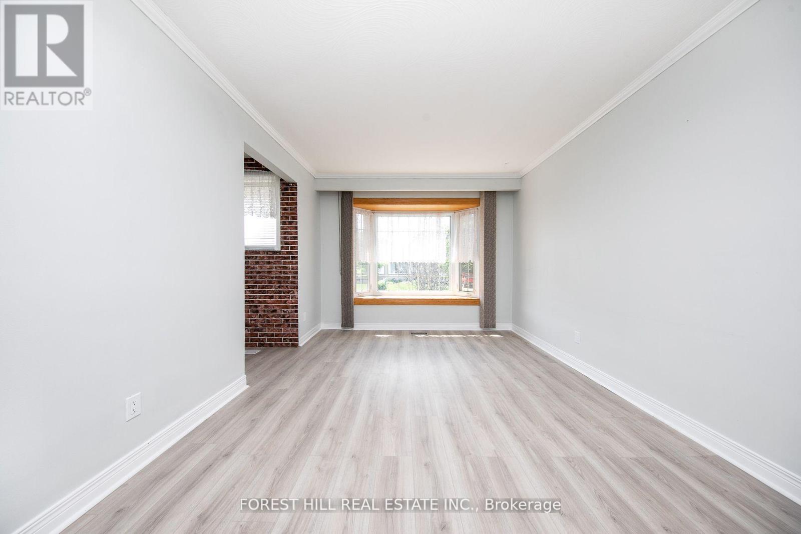 Main - 179 Septonne Avenue, Newmarket, Ontario  L3Y 2W5 - Photo 8 - N13474080