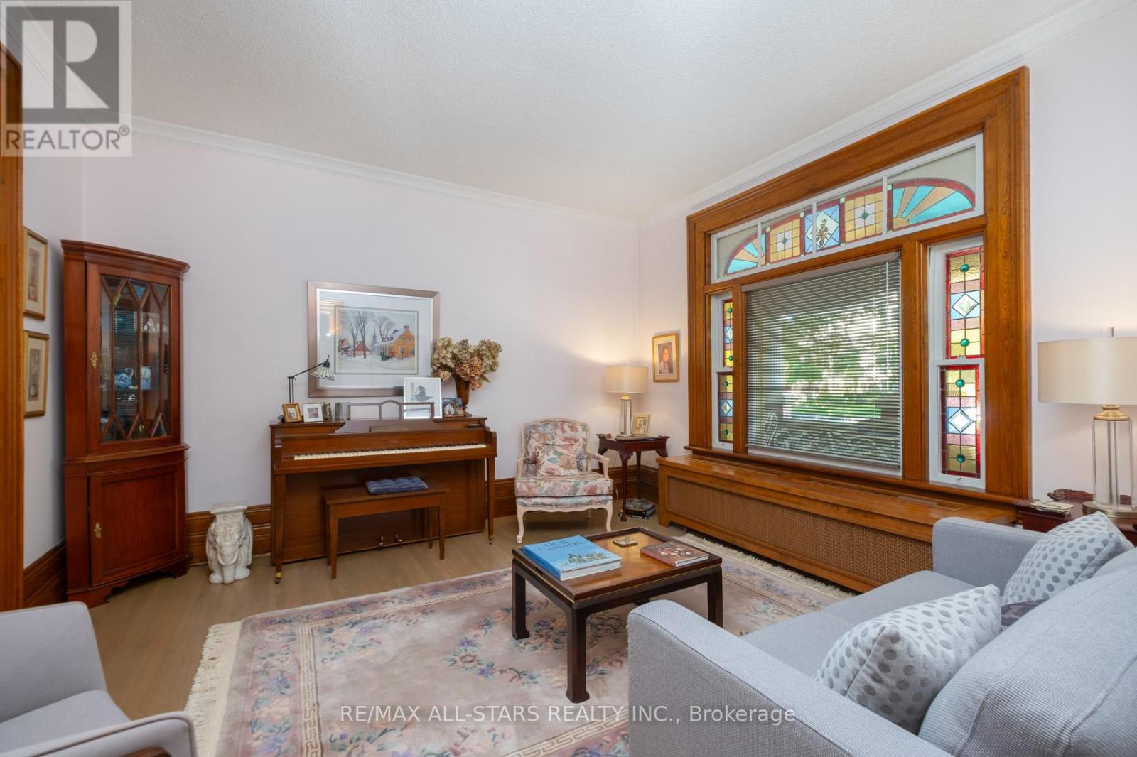 65 O'brien Avenue, Whitchurch-Stouffville, Ontario  L4A 4J8 - Photo 6 - N13474594