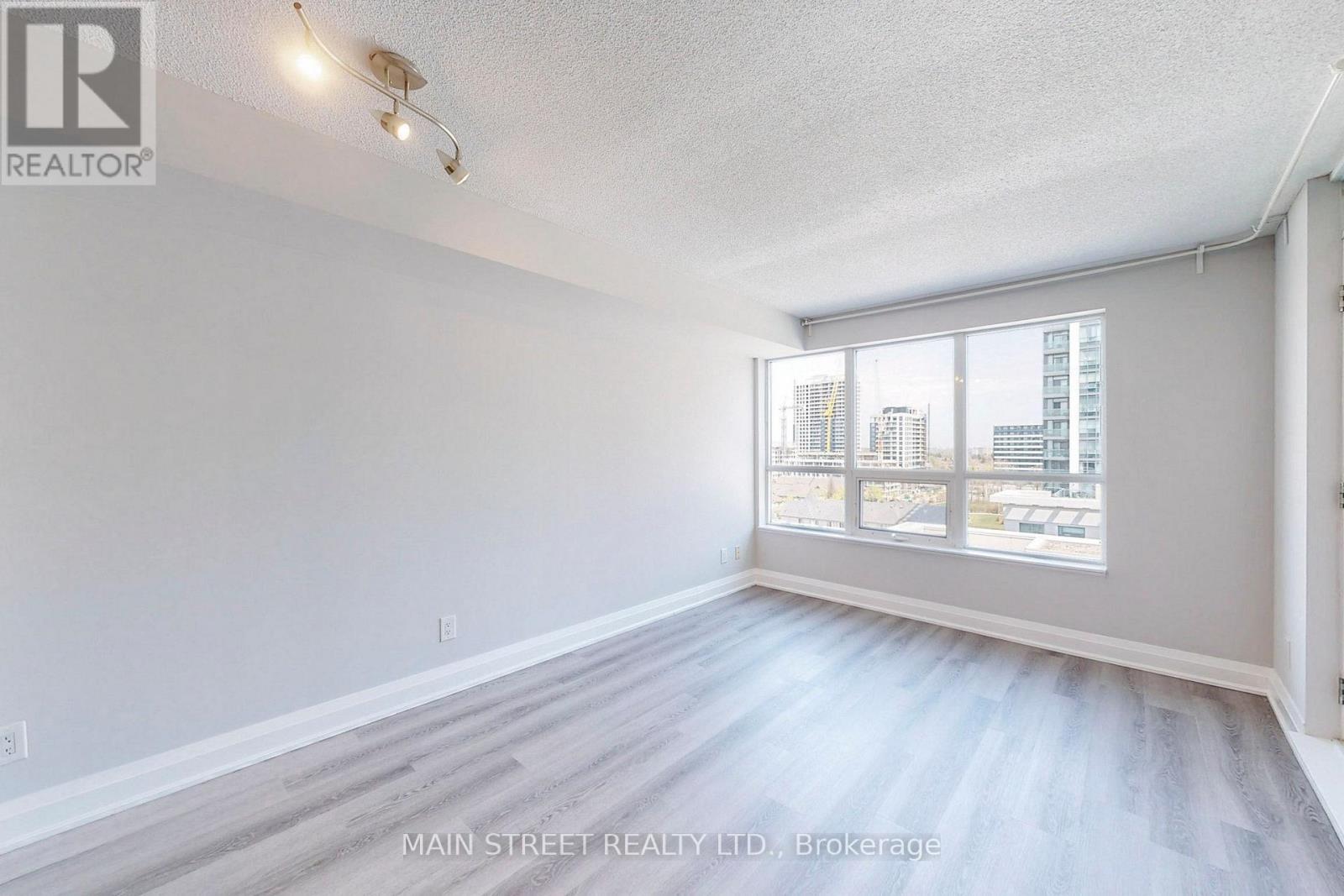 903 - 30 North Park Road, Vaughan, Ontario  L4J 0G6 - Photo 11 - N13474124