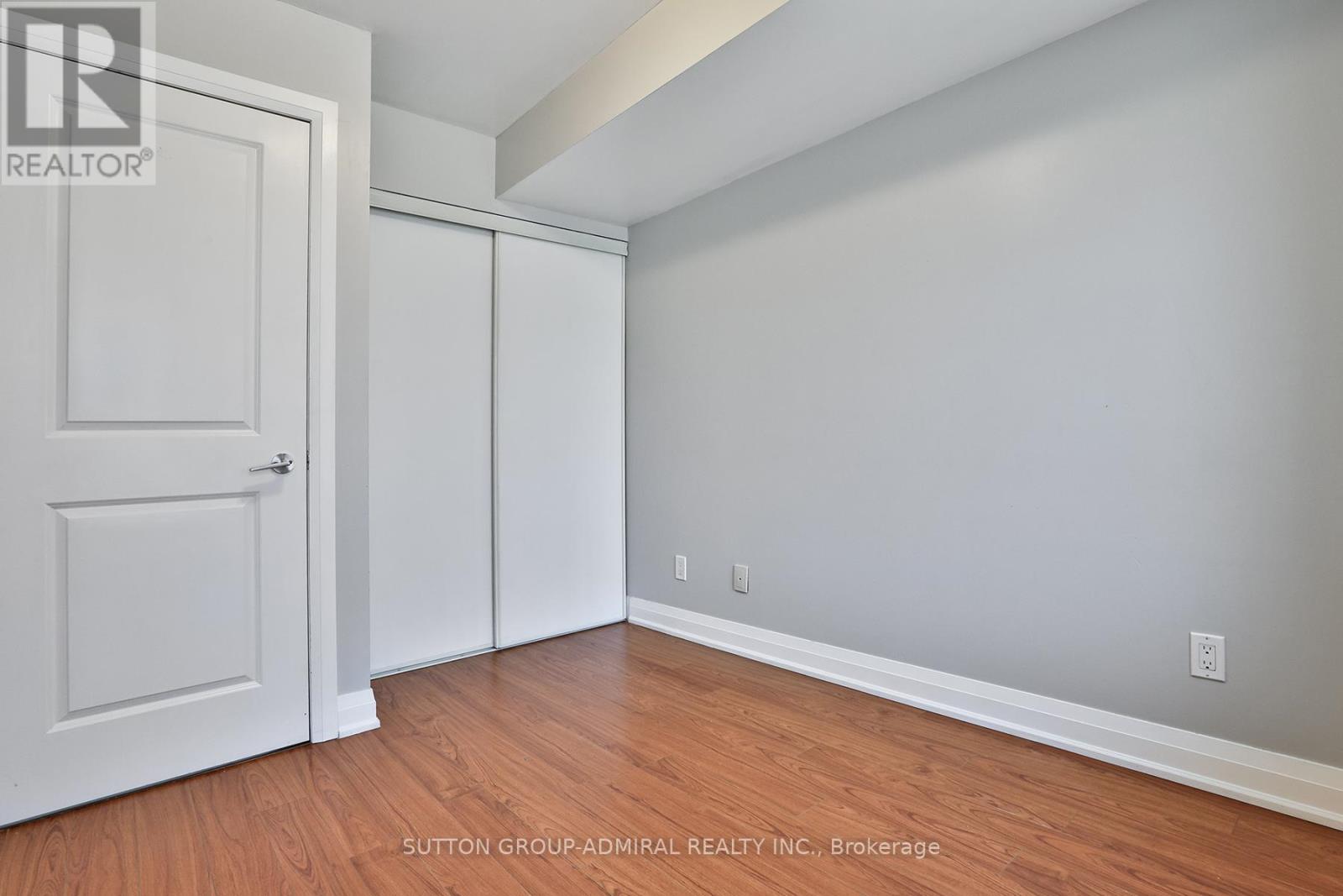 265 - 318 John Street, Markham, Ontario  L3T 0B1 - Photo 21 - N13474178