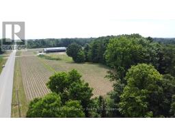 49975 VIENNA LINE, Malahide, Ontario