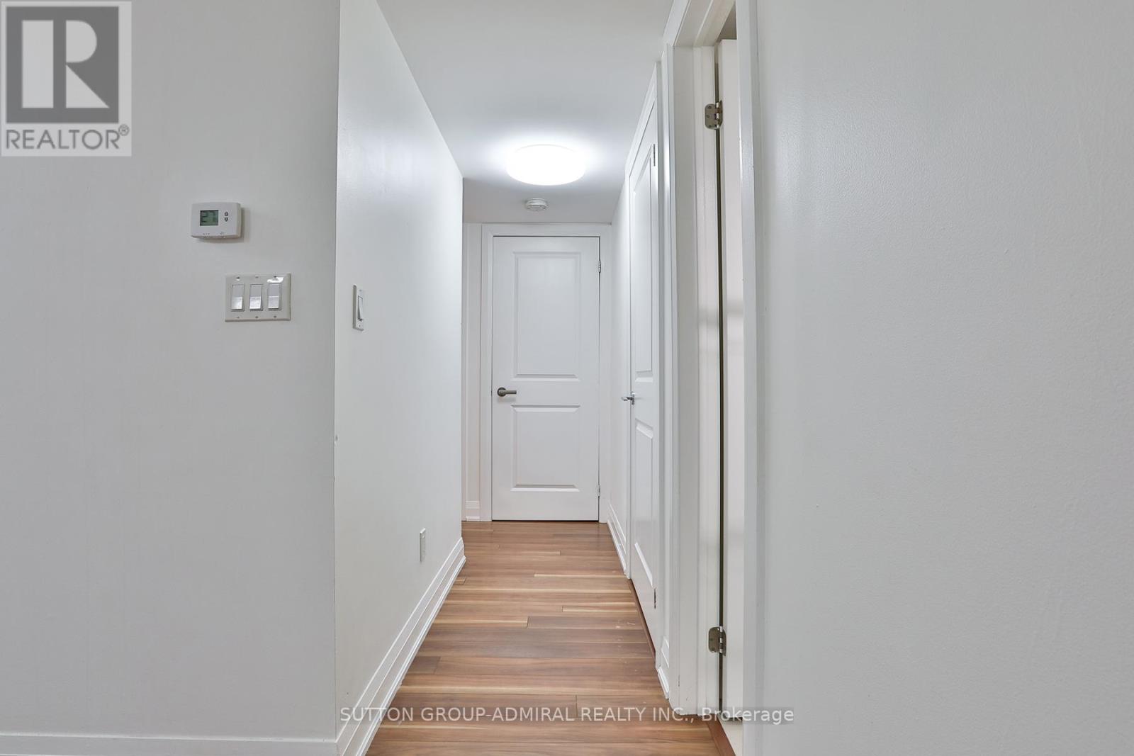 265 - 318 John Street, Markham, Ontario  L3T 0B1 - Photo 14 - N13474178