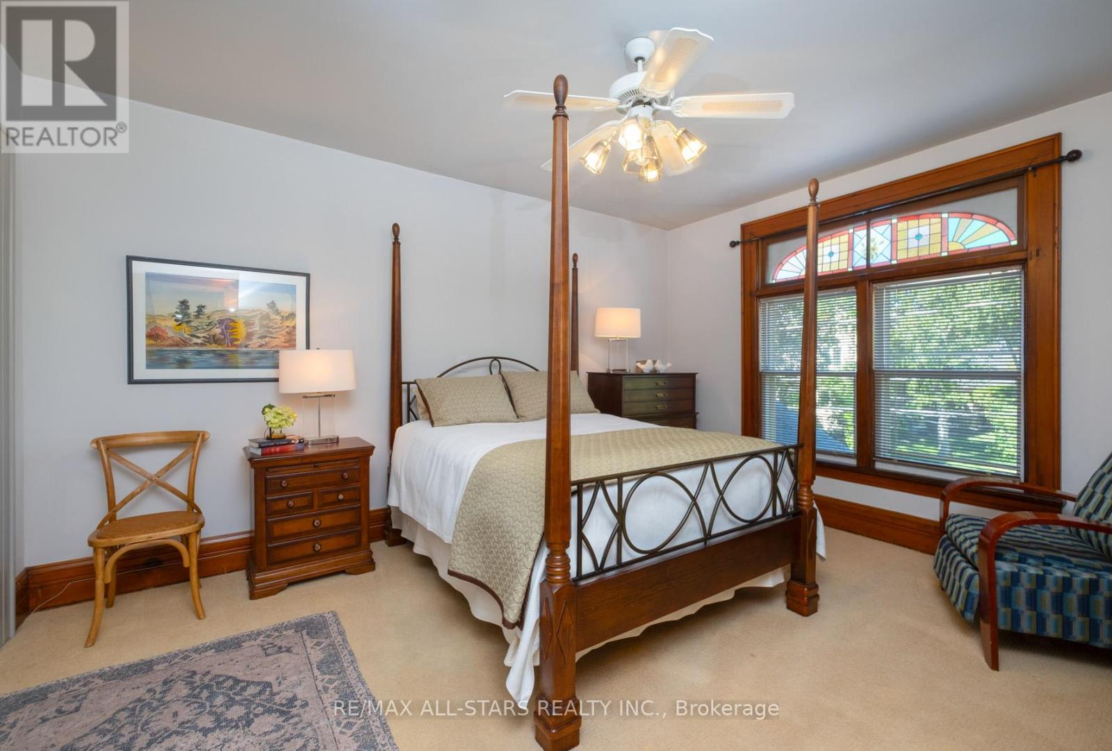 65 O'brien Avenue, Whitchurch-Stouffville, Ontario  L4A 4J8 - Photo 19 - N13474594