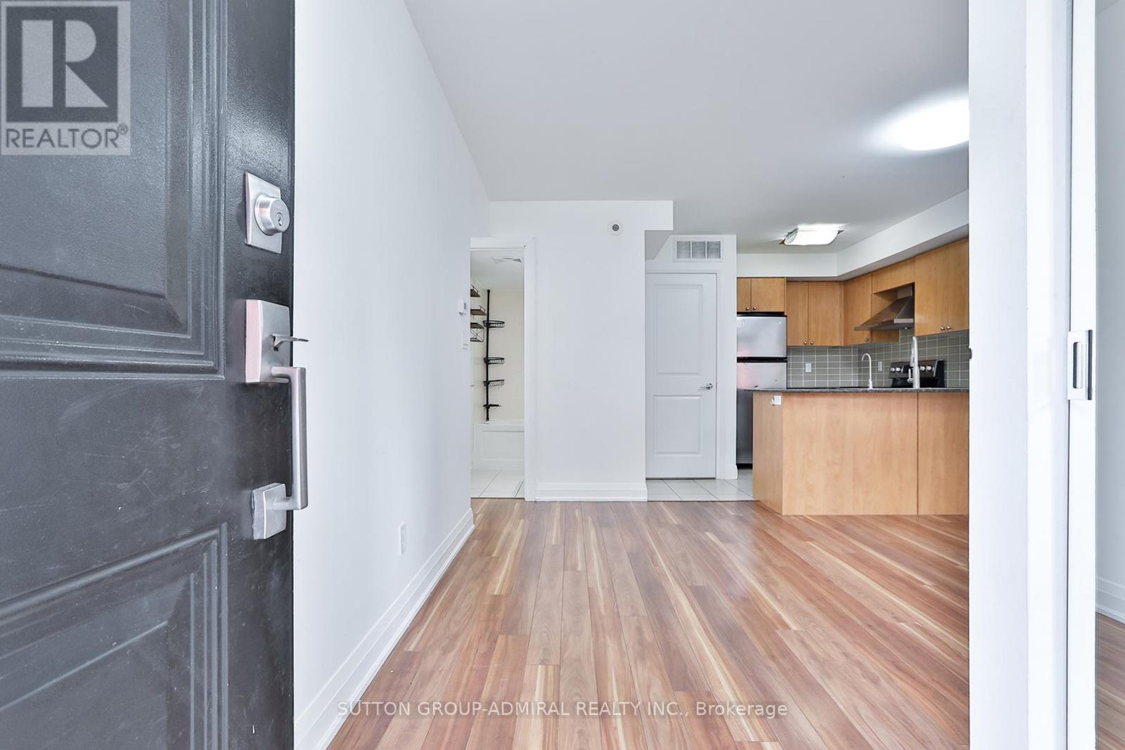 265 - 318 John Street, Markham, Ontario  L3T 0B1 - Photo 5 - N13474178