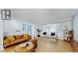 54 SENATOR REESOR'S DRIVE, Markham, Ontario