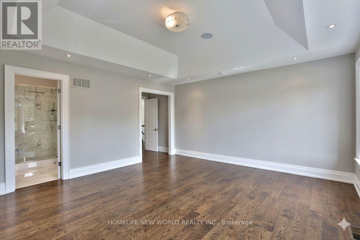 130 Elmwood Avenue, Richmond Hill, Ontario  L4C 1K9 - Photo 10 - N13474170