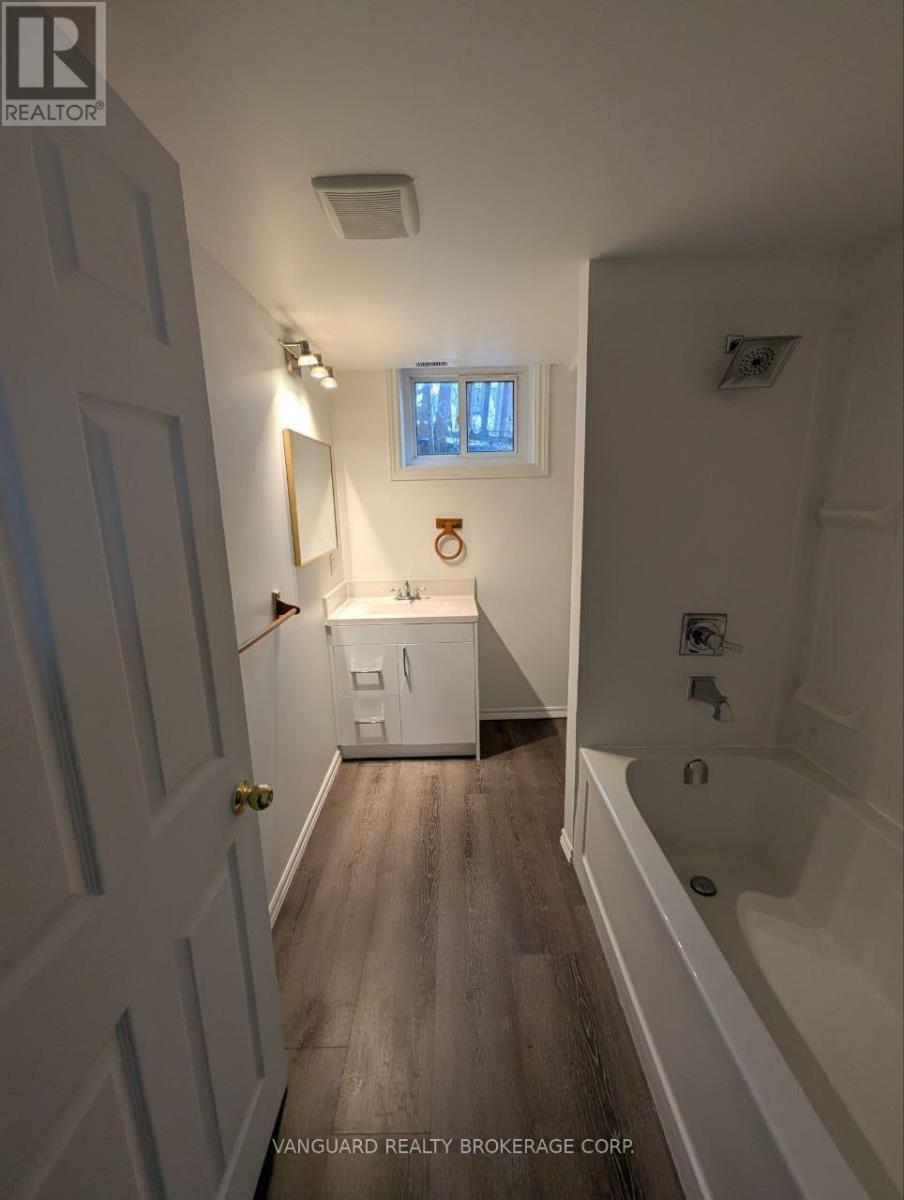 71 John Street E, Bradford West Gwillimbury, Ontario  L3Z 1G3 - Photo 37 - N13474990