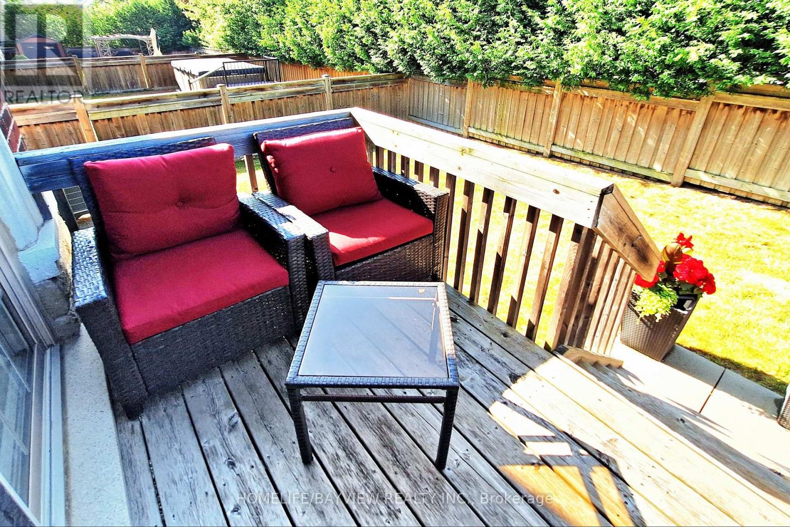42 Lady Fenyrose Avenue, Vaughan, Ontario  L6A 0E2 - Photo 40 - N13474762