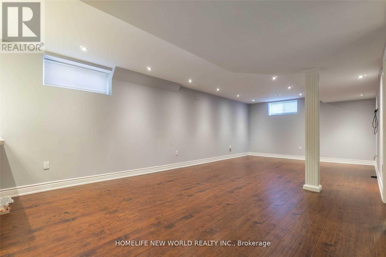 18 Danpatrick Drive, Richmond Hill, Ontario  L4S 2S7 - Photo 11 - N13475016