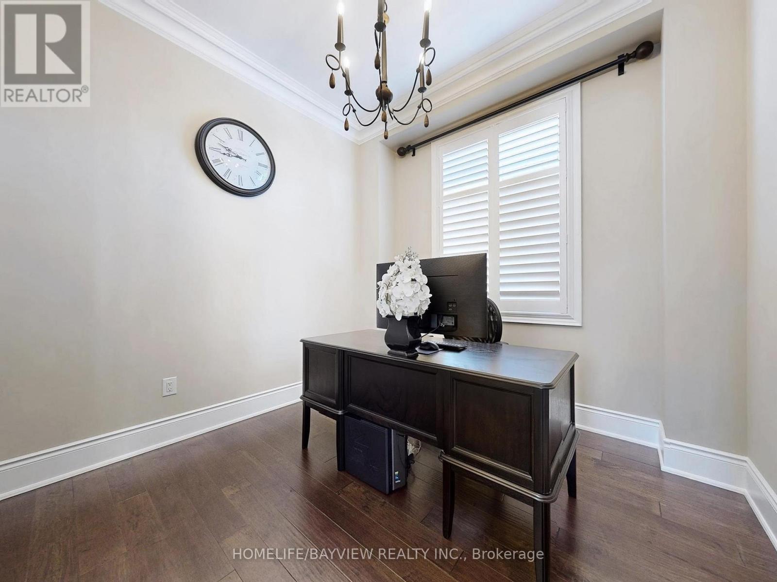 42 Lady Fenyrose Avenue, Vaughan, Ontario  L6A 0E2 - Photo 12 - N13474762