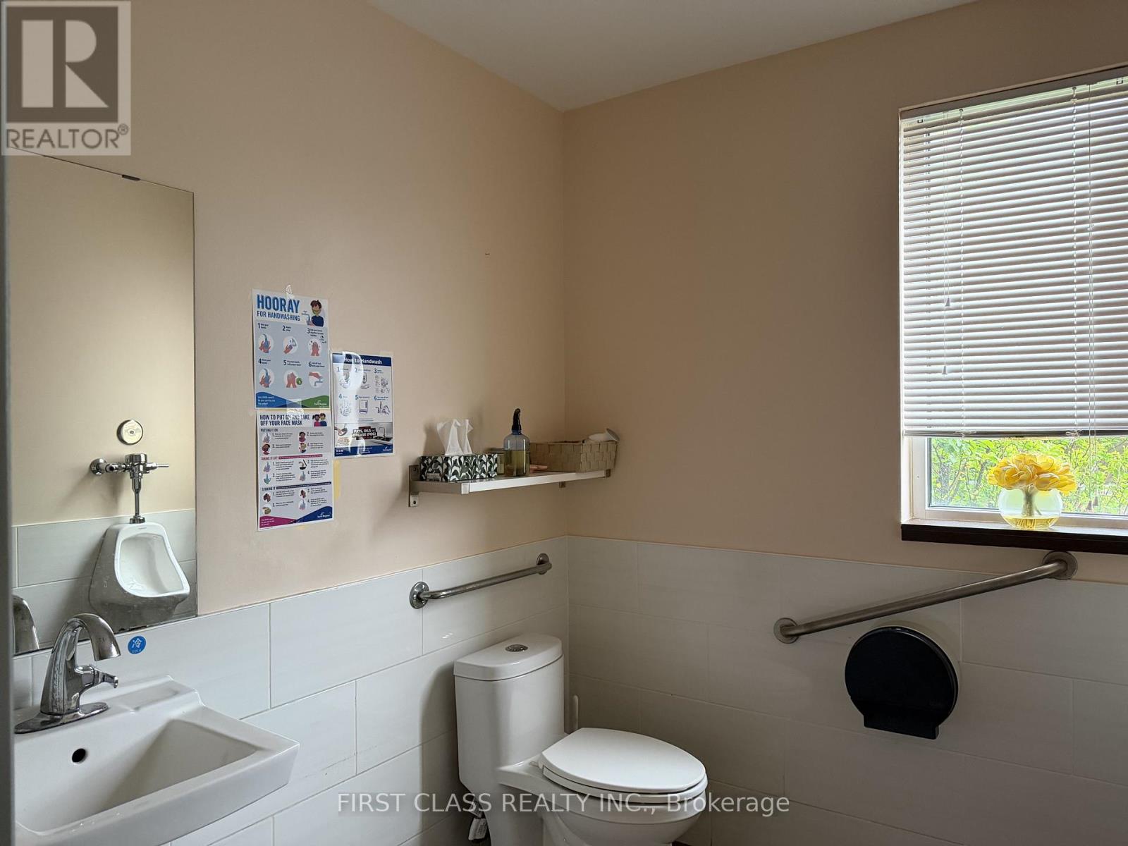 206-207 - 8791 Woodbine Avenue, Markham, Ontario L3R 0P4 - Photo 5 - N13474812