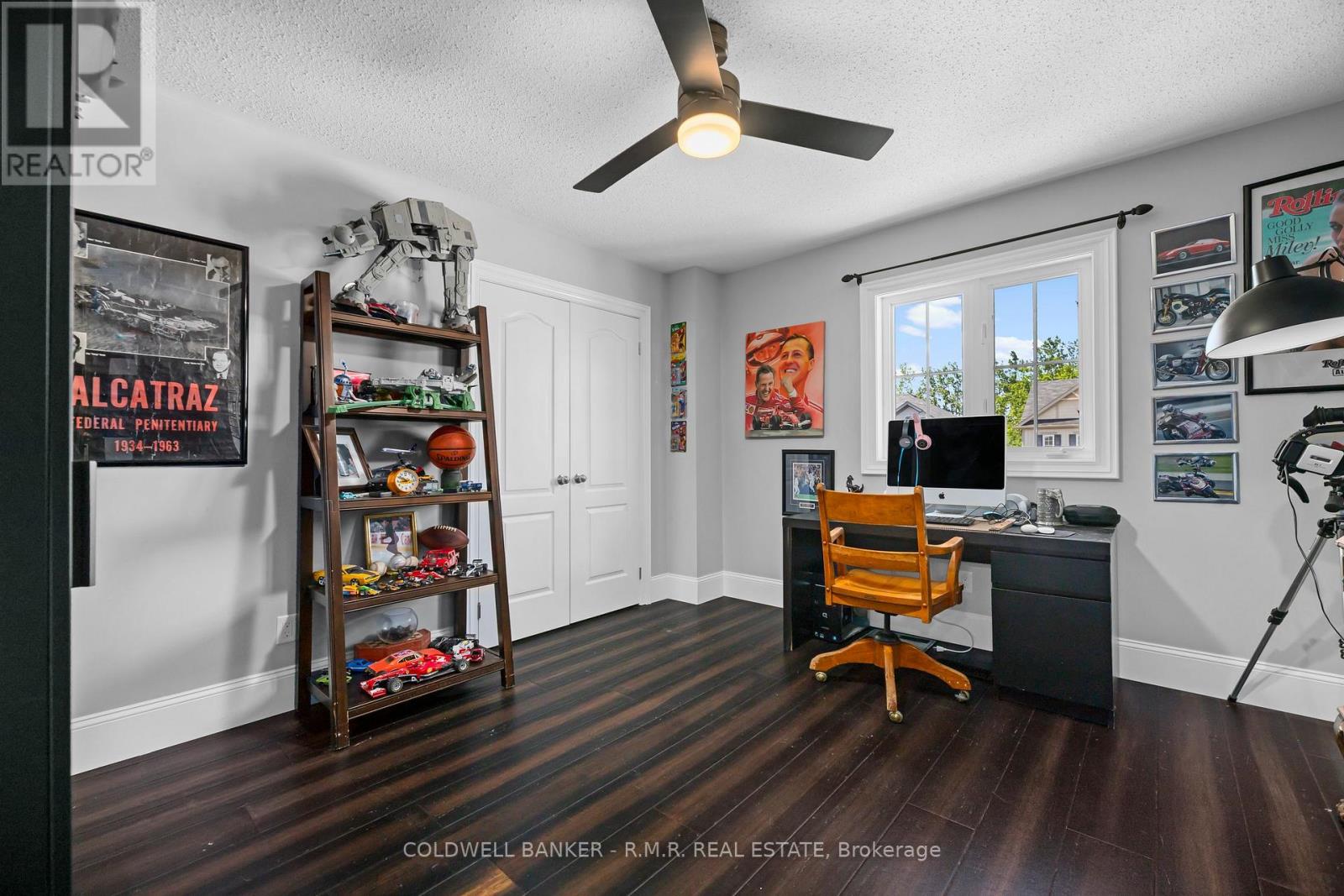 3 Don Hadden Crescent, Brock, Ontario  L0C 1H0 - Photo 30 - N13474744