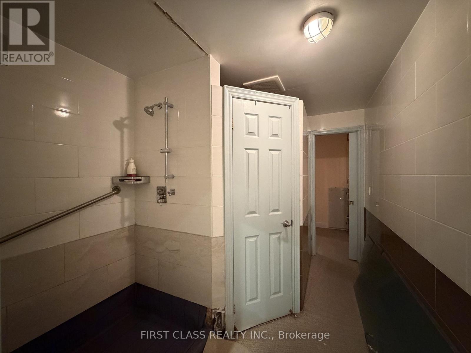 206-207 - 8791 Woodbine Avenue, Markham, Ontario L3R 0P4 - Photo 7 - N13474812