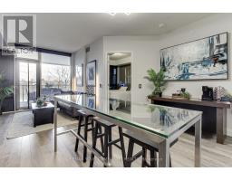 204 - 4800 HIGHWAY 7, Vaughan, Ontario