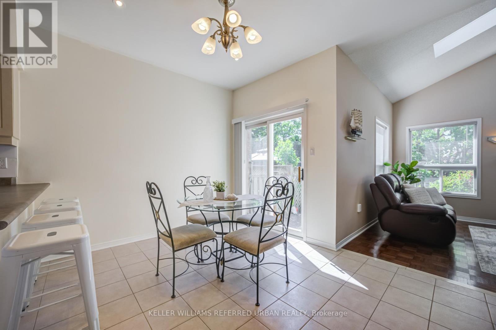 51 Belvia Drive, Vaughan, Ontario  L4K 5J6 - Photo 13 - N13475100