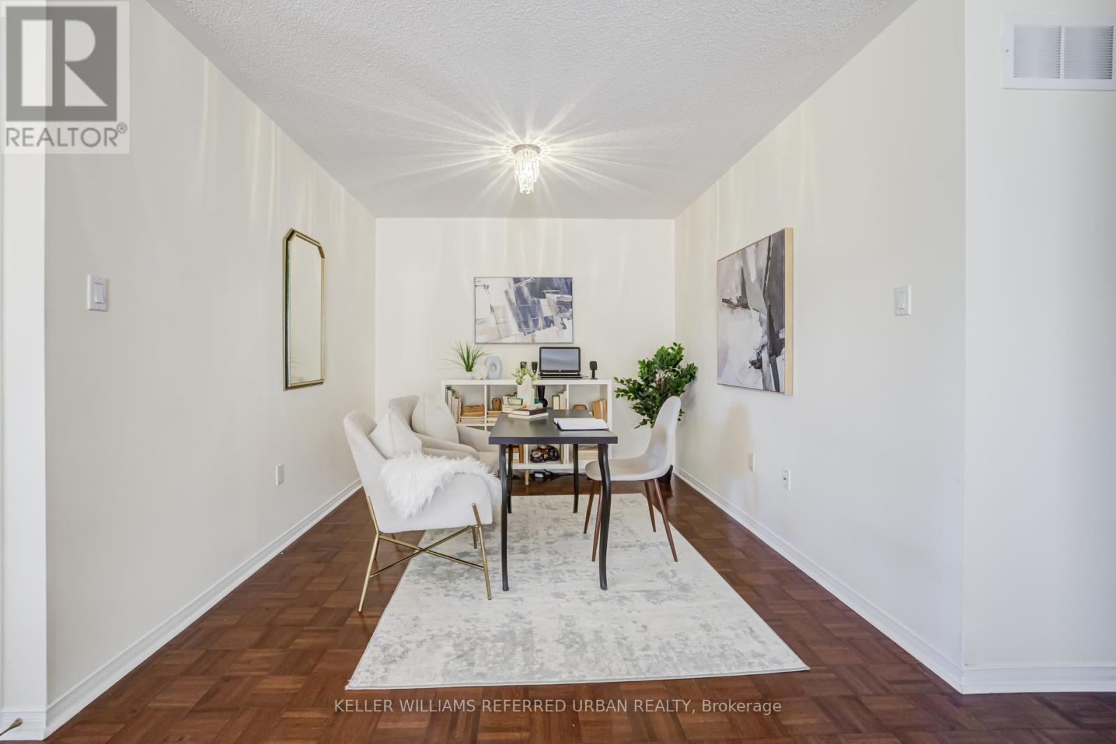 51 Belvia Drive, Vaughan, Ontario  L4K 5J6 - Photo 24 - N13475100