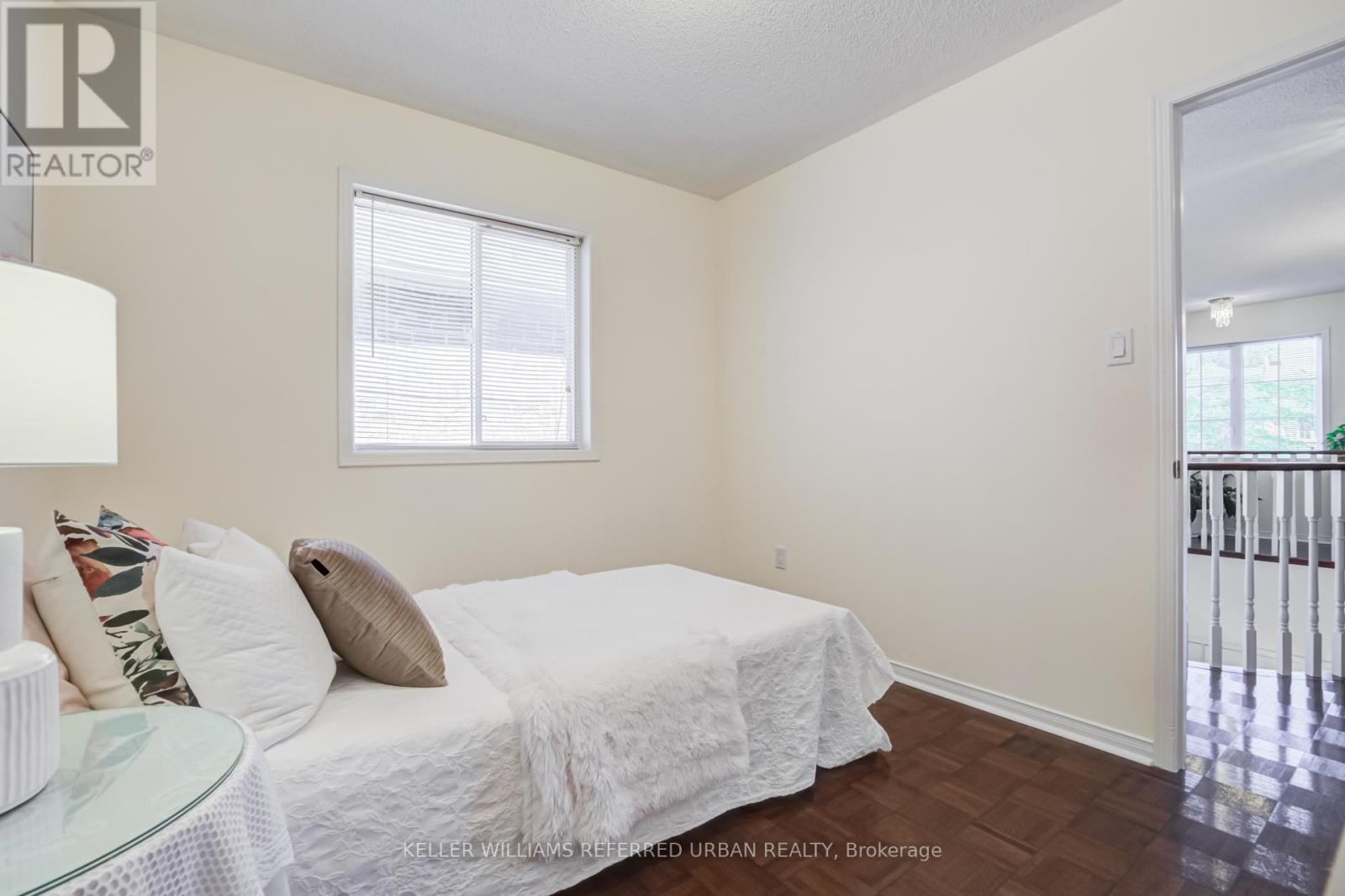 51 Belvia Drive, Vaughan, Ontario  L4K 5J6 - Photo 33 - N13475100