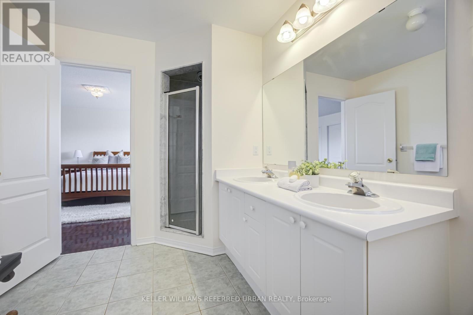 51 Belvia Drive, Vaughan, Ontario  L4K 5J6 - Photo 31 - N13475100