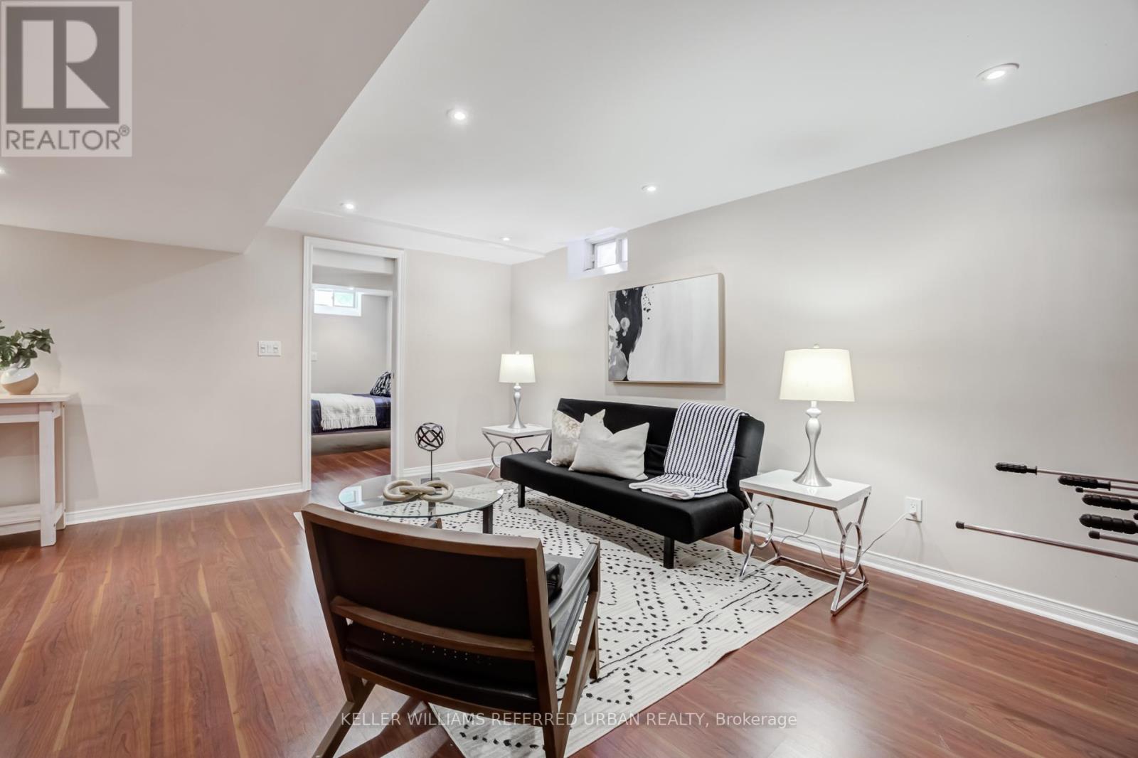 51 Belvia Drive, Vaughan, Ontario  L4K 5J6 - Photo 37 - N13475100