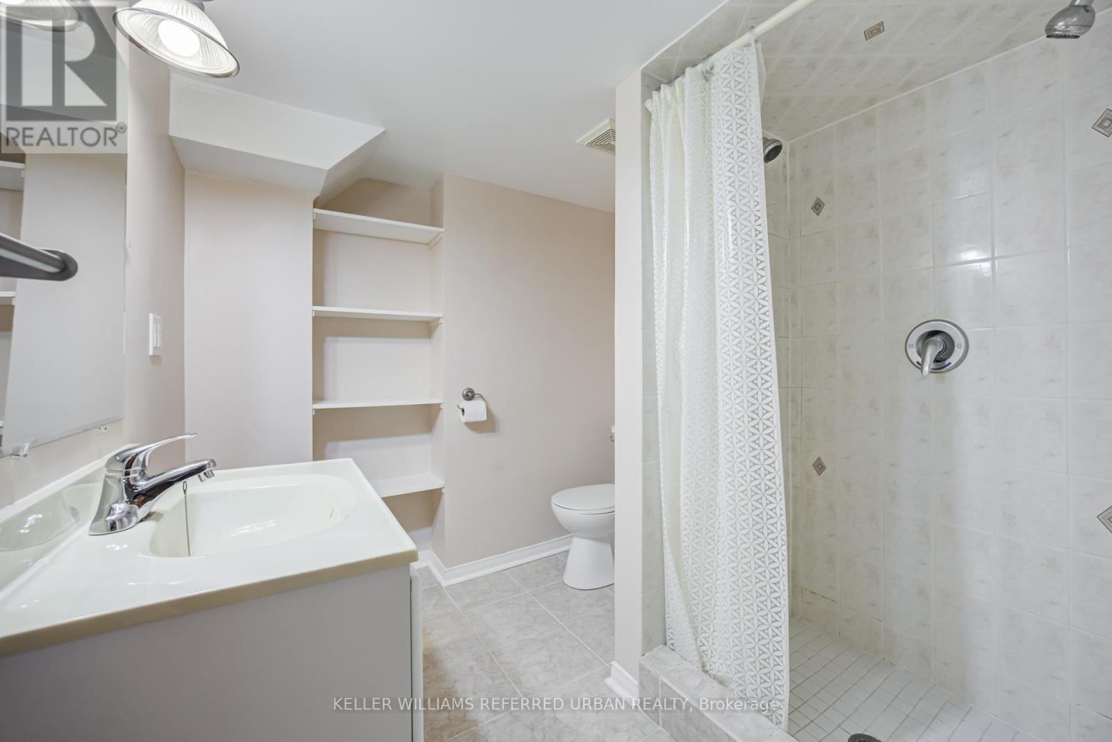 51 Belvia Drive, Vaughan, Ontario  L4K 5J6 - Photo 40 - N13475100