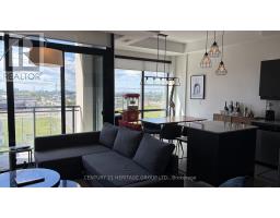 510 - 2910 HIGHWAY 7, Vaughan, Ontario