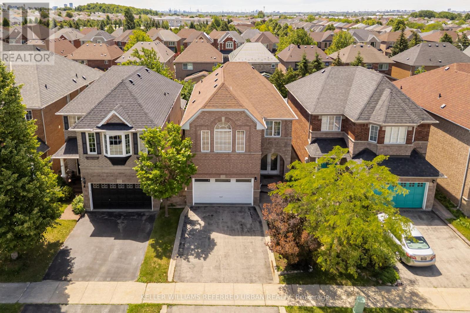 51 Belvia Drive, Vaughan, Ontario  L4K 5J6 - Photo 47 - N13475100