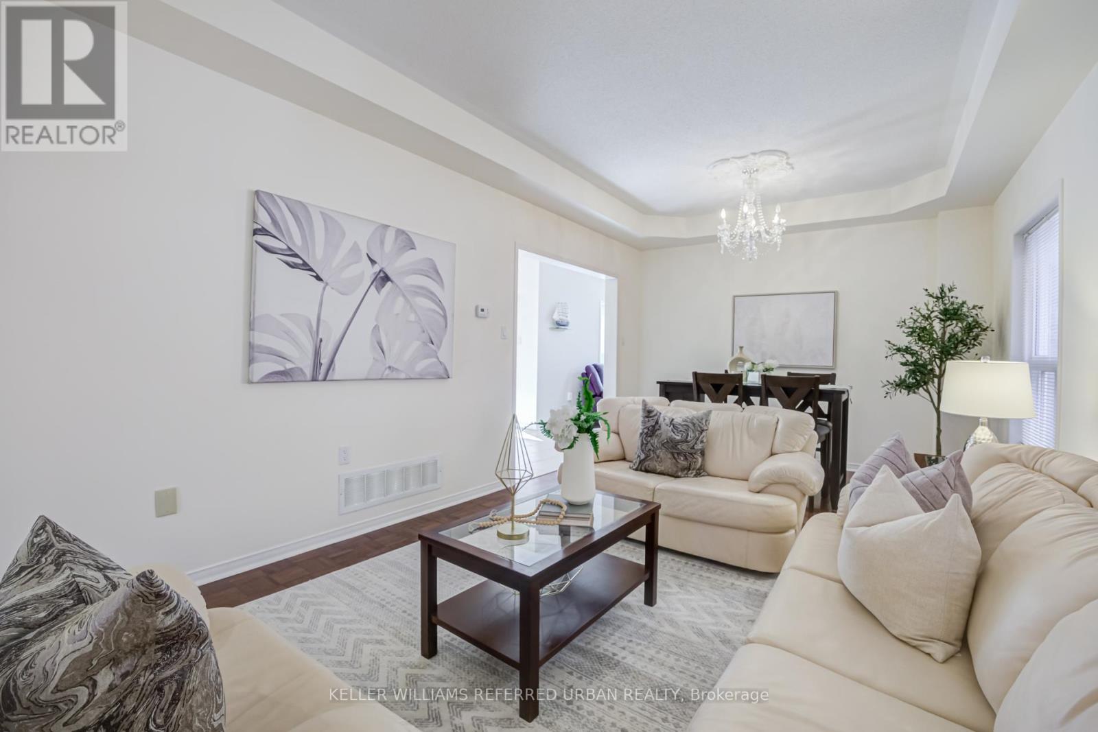 51 Belvia Drive, Vaughan, Ontario  L4K 5J6 - Photo 5 - N13475100