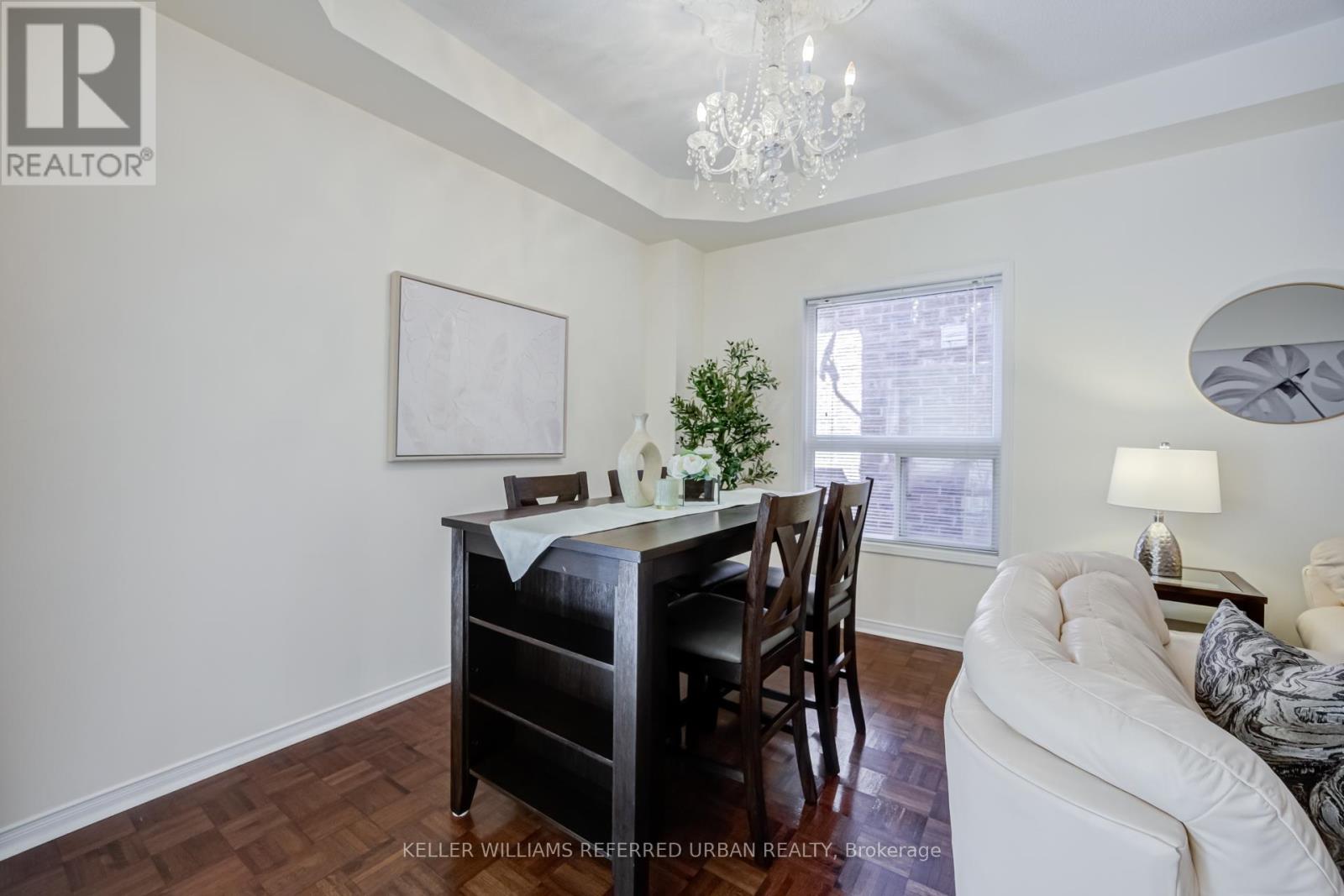 51 Belvia Drive, Vaughan, Ontario  L4K 5J6 - Photo 7 - N13475100