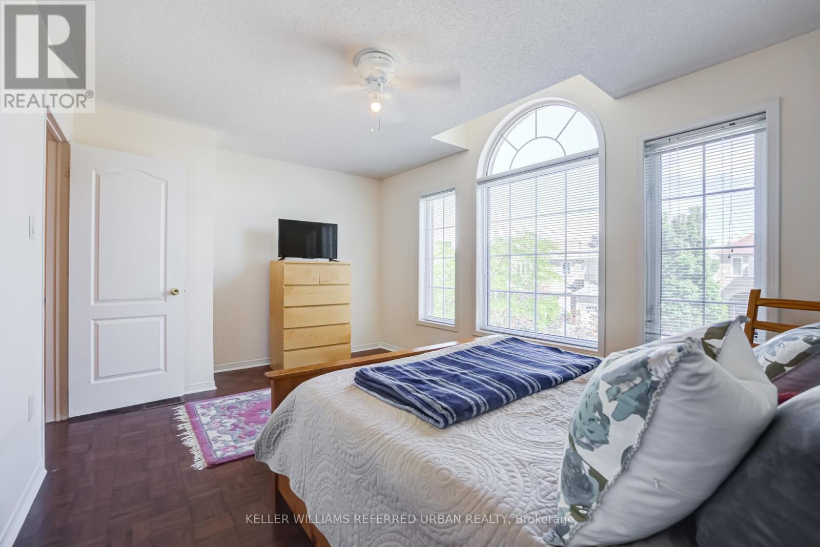 51 Belvia Drive, Vaughan, Ontario  L4K 5J6 - Photo 21 - N13475100
