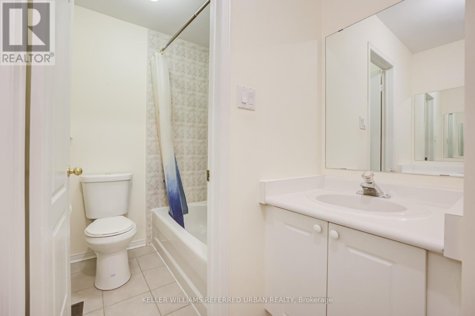 51 Belvia Drive, Vaughan, Ontario  L4K 5J6 - Photo 23 - N13475100