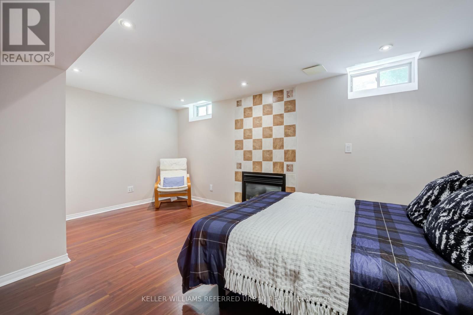 51 Belvia Drive, Vaughan, Ontario  L4K 5J6 - Photo 43 - N13475100