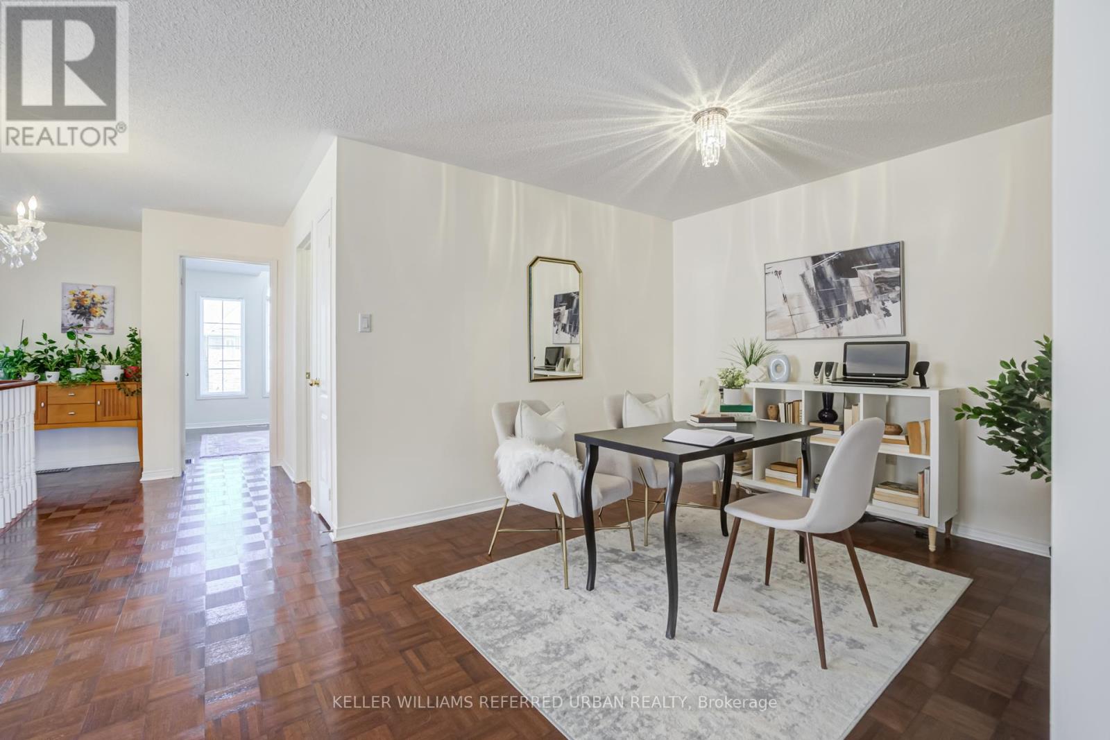 51 Belvia Drive, Vaughan, Ontario  L4K 5J6 - Photo 25 - N13475100